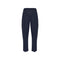 Kocca Pantaloni Pantalone Donna con pinces Blu A24 - KOCCABAETIS - 74097 - 40 - Francavilla Moda